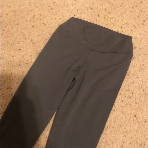 SOLD - Picture 3 of 3